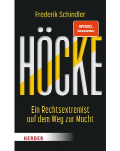 Höcke
