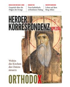 Orthodox