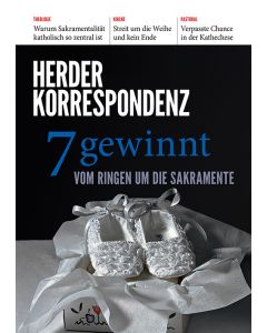Sieben gewinnt