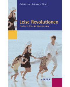 Leise Revolutionen