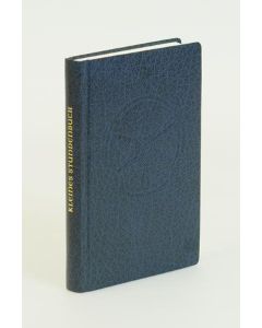 Kleines Stundenbuch. Advent und Weihnachtszeit, Morgen- und Abendgebete... / Kleines Stundenbuch. Advent und Weihnachtszeit. Morgen- und Abendgebete der Kirche aus der Feier des Stundengebetes für die katholischen Bistümer des deutschen Sprachgebietes