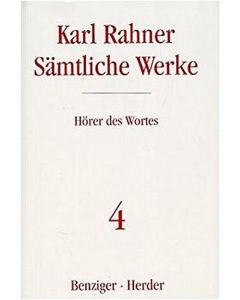Hörer des Wortes