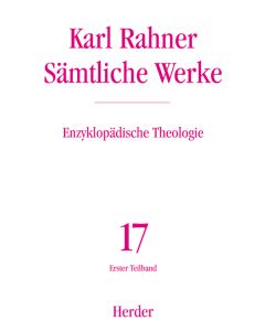 Enzyklopädische Theologie