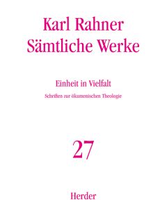 Einheit in Vielfalt