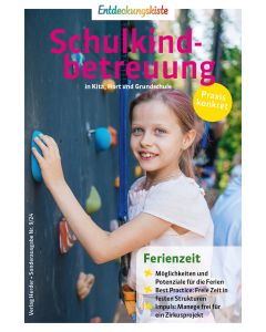 Ferienzeit