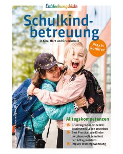 Alltagskompetenzen