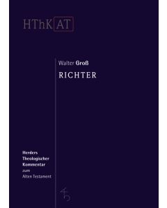 Richter