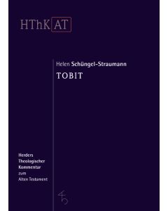 Tobit