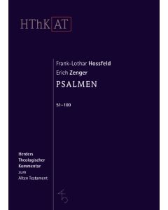 Psalmen 51-100