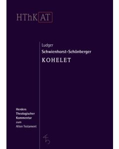 Kohelet