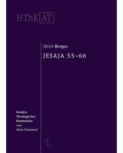 Jesaja 55-66