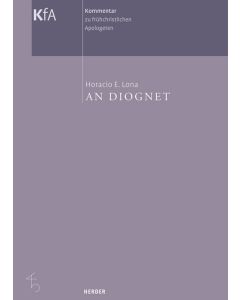 An Diognet