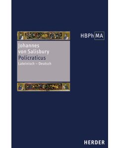 Policraticus