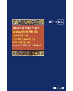 Wegweiser für die Verwirrten