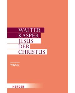 Jesus der Christus