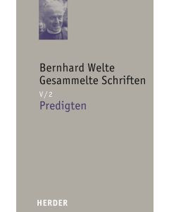 Predigten