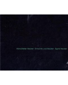 Entwürfe und Bauten