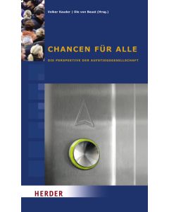 Chancen für alle