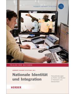 Nationale Identität und Integration
