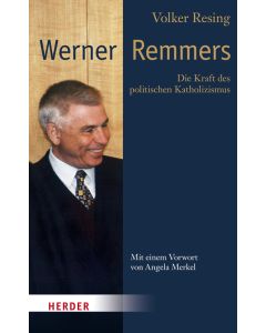 Werner Remmers