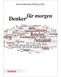 Denker für morgen