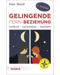 Gelingende Fern-Beziehung