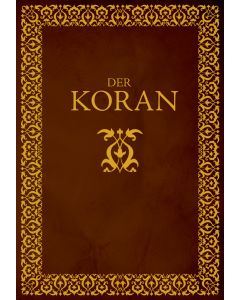 Der Koran