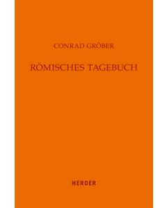 Römisches Tagebuch