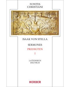 Sermones - Predigten