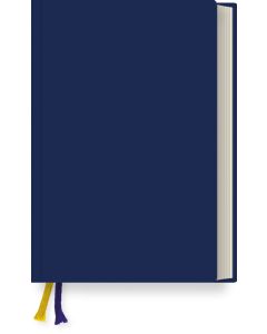 Gotteslob Ausgabe A
