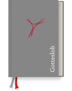 Gotteslob Kirchenausgabe