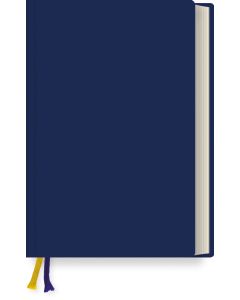 Gotteslob Großdruck