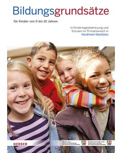 Bildungsgrundsätze