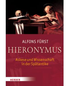 Hieronymus