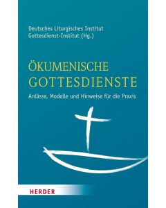 Ökumenische Gottesdienste