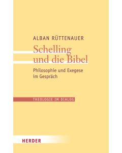 Schelling und die Bibel