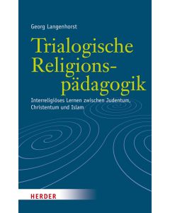 Trialogische Religionspädagogik