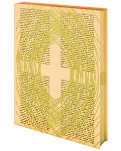 Die Feier der Heiligen Messe - Evangeliar für die Bistümer des deutschen Sprachgebiets. Authentische Ausgabe für den liturgischen Gebrauch