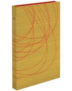 Die Feier der Heiligen Messe - Lektionar für die Bistümer des deutschen Sprachgebiets. Authentische Ausgabe für den liturgischen Gebrauch