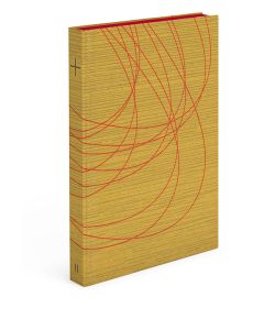 Die Feier der Heiligen Messe - Lektionar für die Bistümer des deutschen Sprachgebiets. Authentische Ausgabe für den liturgischen Gebrauch