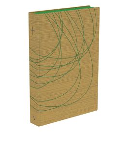 Die Feier der Heiligen Messe - Lektionar