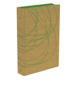 Die Feier der Heiligen Messe - Lektionar