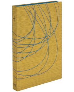 Die Feier der Heiligen Messe - Lektionar