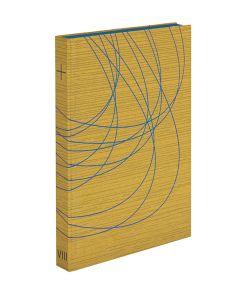 Die Feier der Heiligen Messe - Lektionar für die Bistümer des deutschen Sprachgebiets. Authentische Ausgabe für den liturgischen Gebrauch