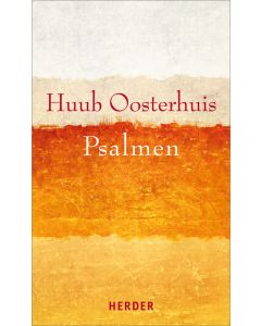 Psalmen