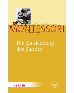 Die Entdeckung des Kindes