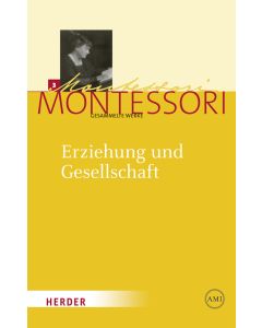 Erziehung und Gesellschaft