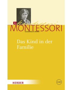 Das Kind in der Familie