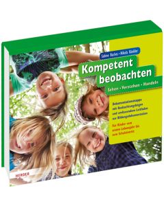 Kompetent beobachten
