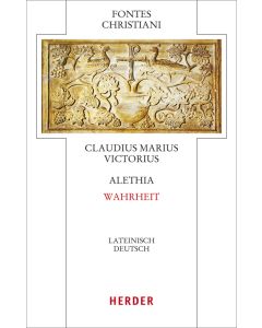 Alethia - Wahrheit